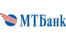 Банк МТБанк в Немане